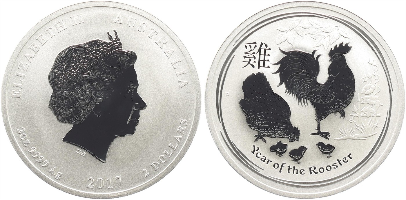 $Abbildung zu Los 1195$