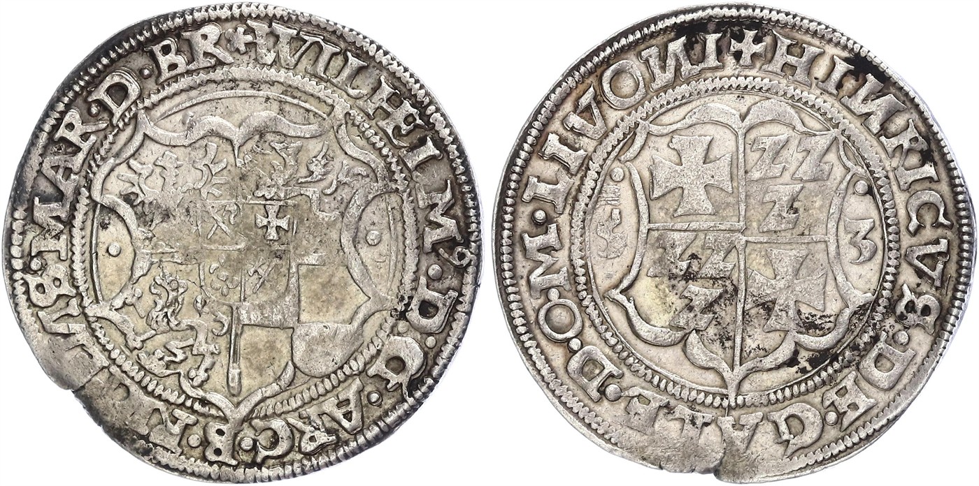 $Abbildung zu Los 1199$