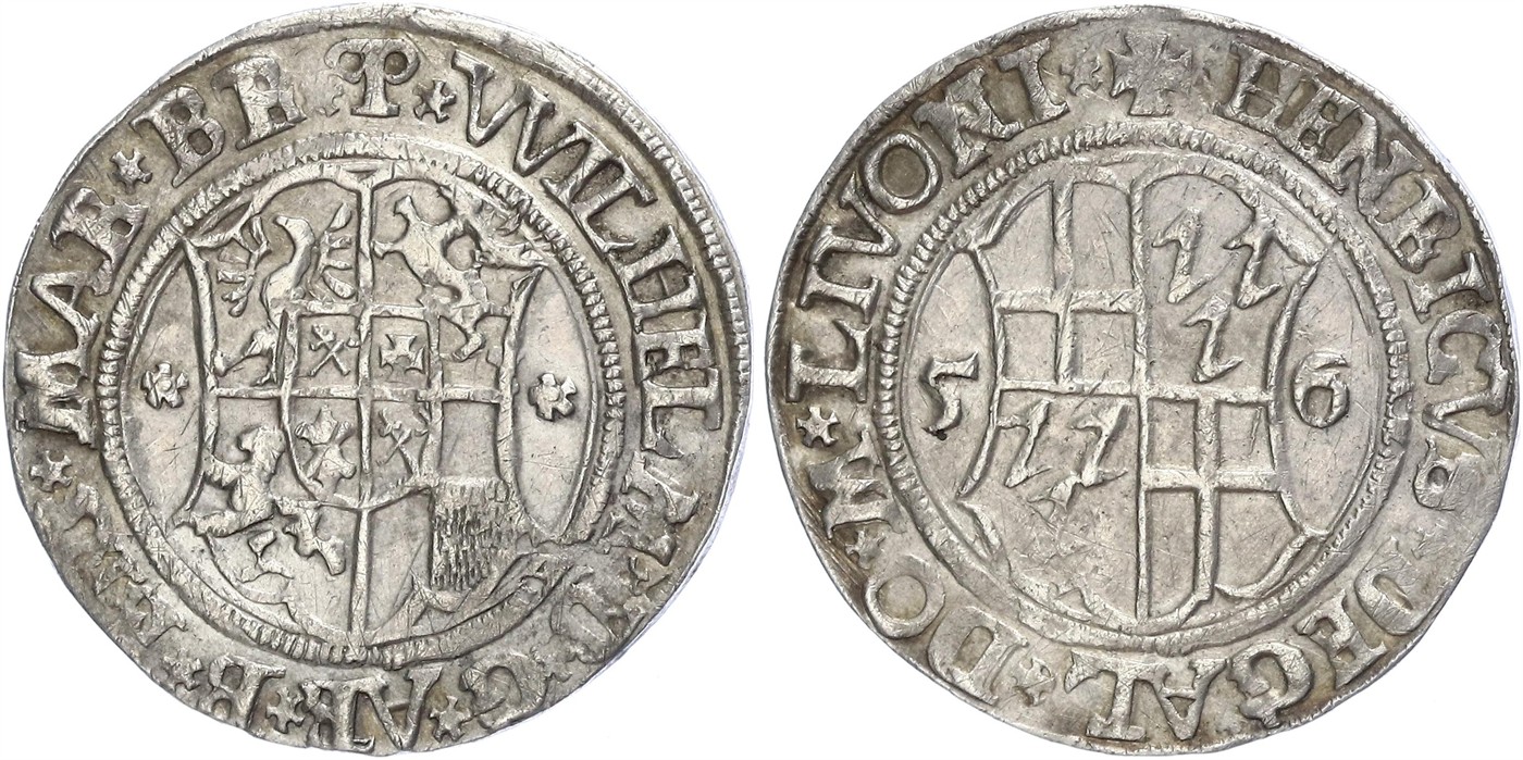 $Abbildung zu Los 1201$