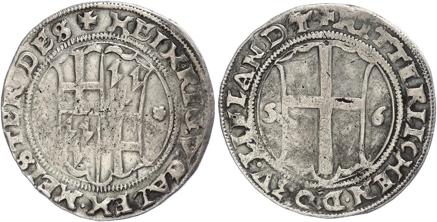 $Abbildung zu Los 1202$