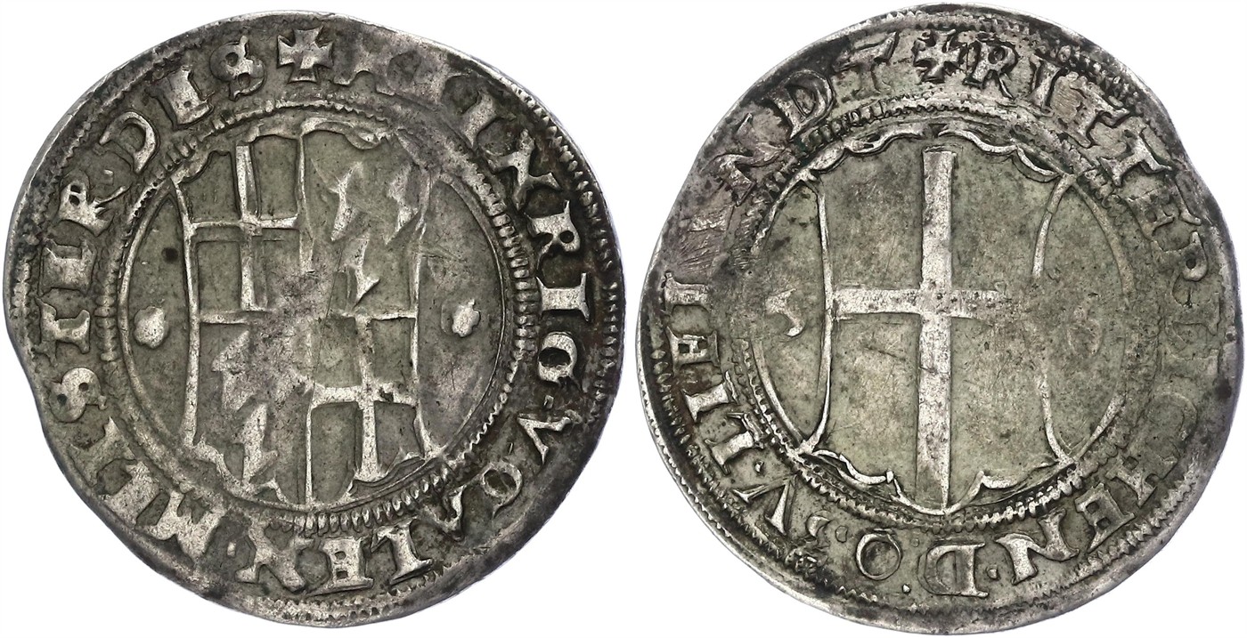 $Abbildung zu Los 1203$