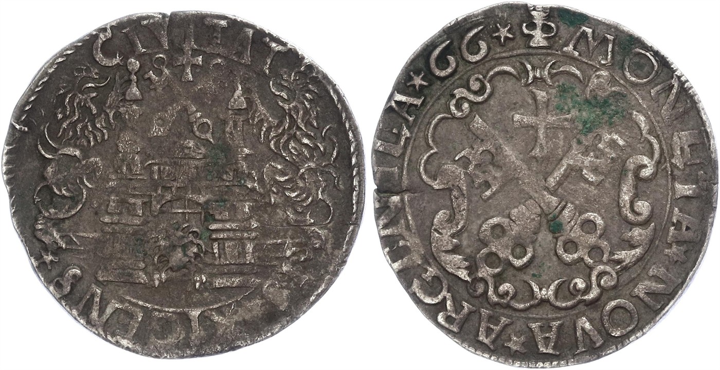 $Abbildung zu Los 1208$