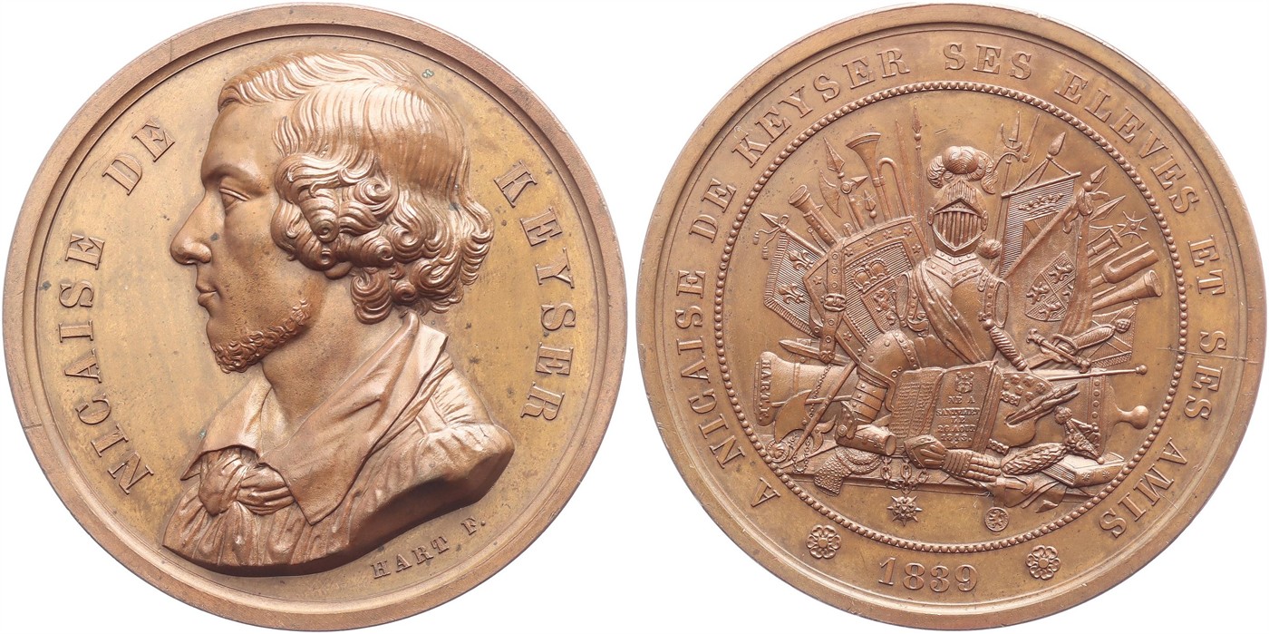 $Abbildung zu Los 1209$