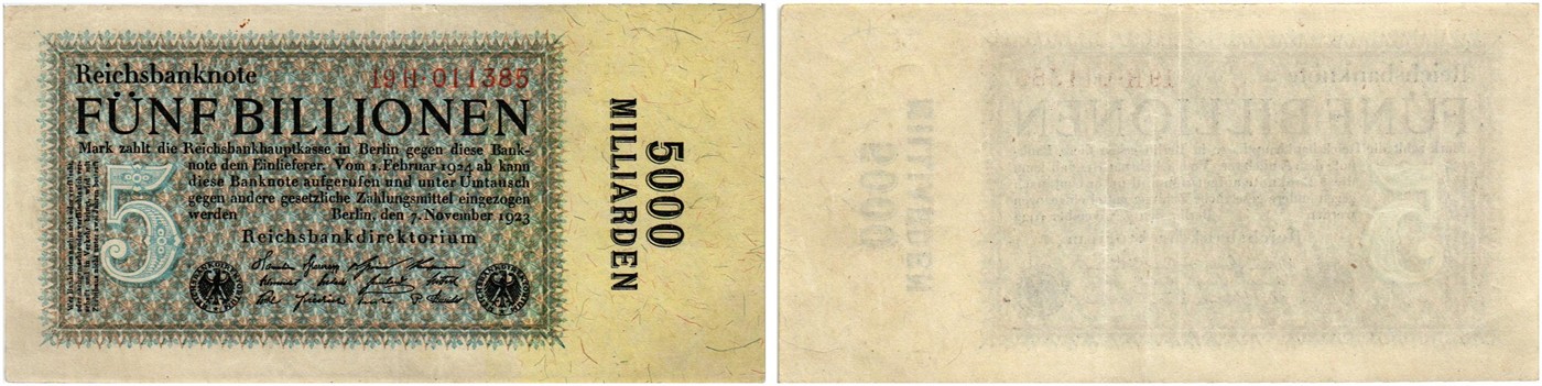 $Abbildung zu Los 120$