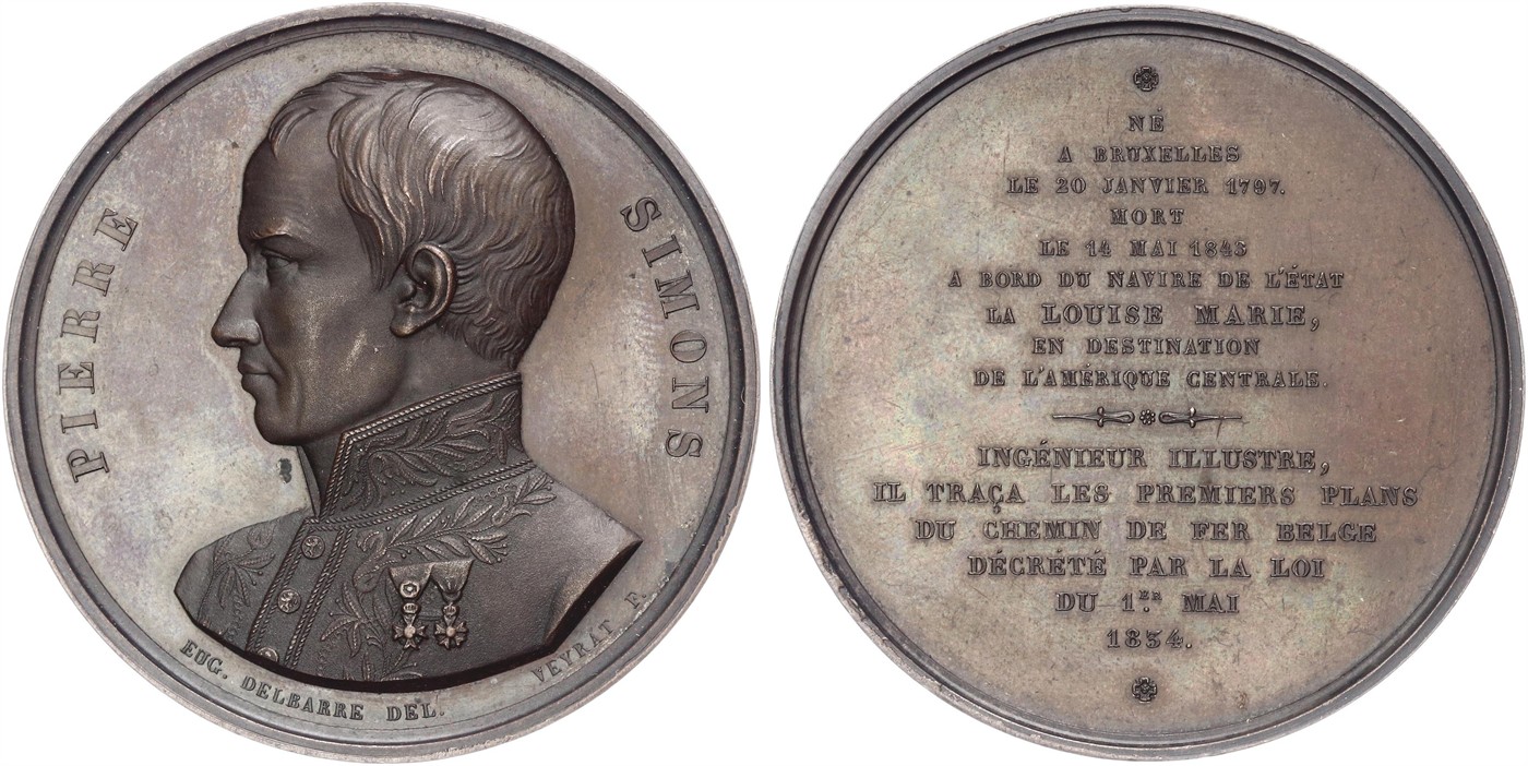 $Abbildung zu Los 1211$