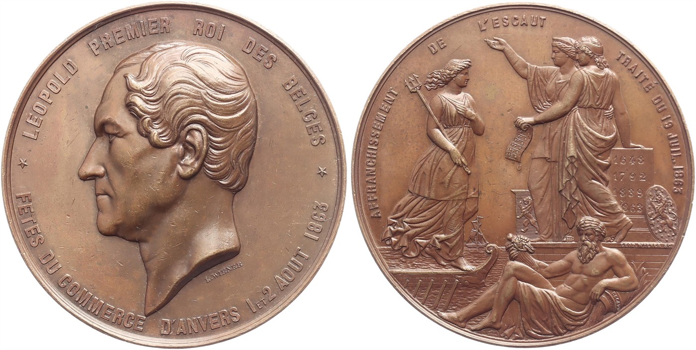 $Abbildung zu Los 1213$