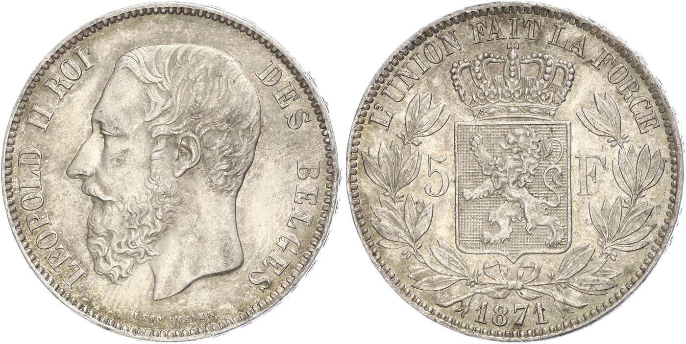 $Abbildung zu Los 1215$