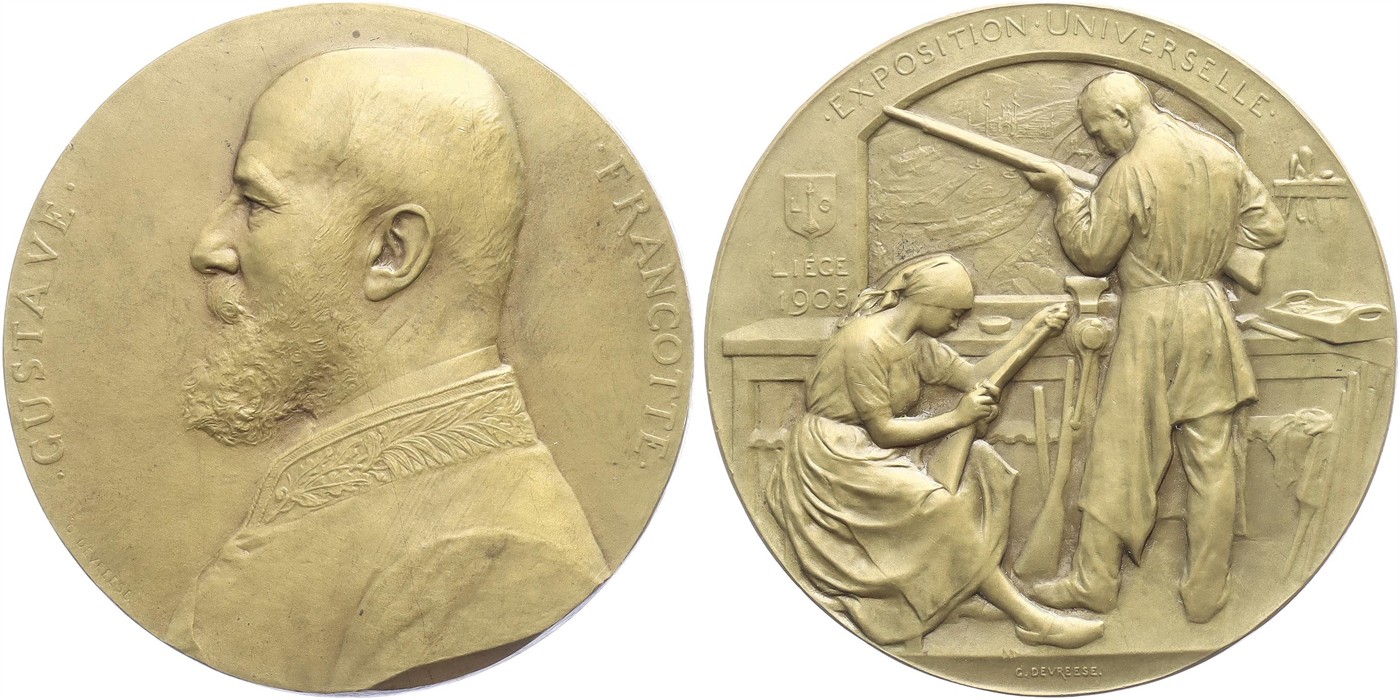 $Abbildung zu Los 1219$