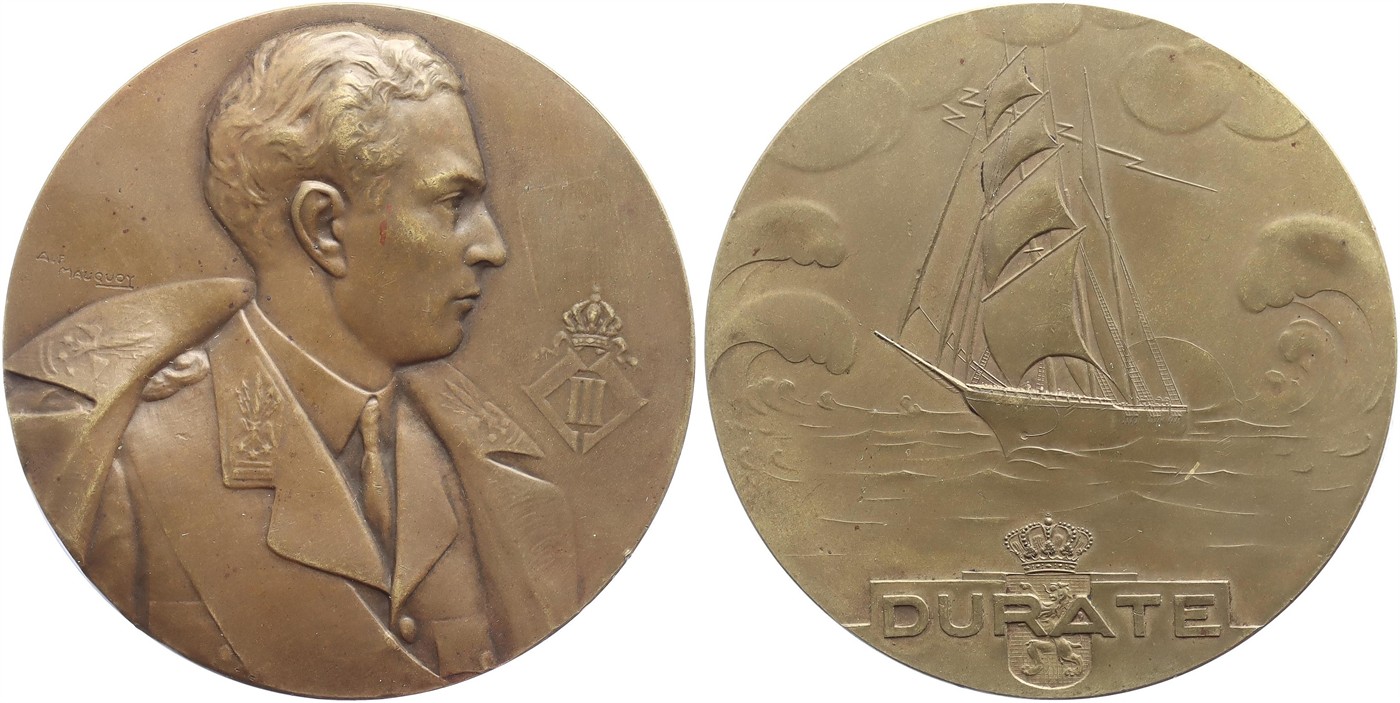 $Abbildung zu Los 1226$