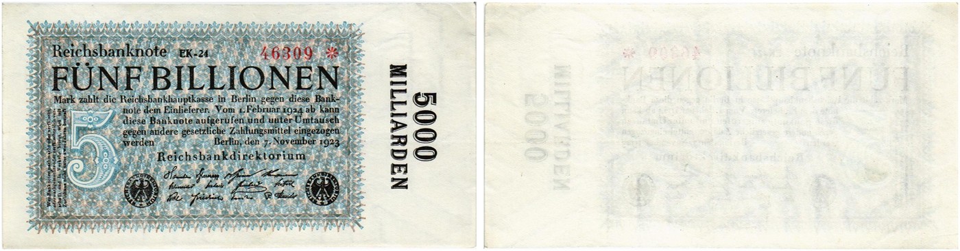 $Abbildung zu Los 122$