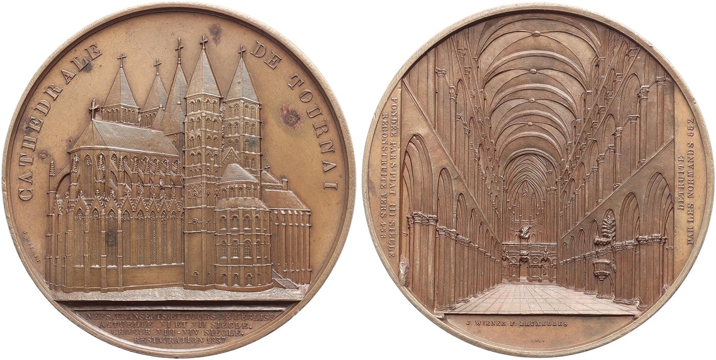 $Abbildung zu Los 1236$