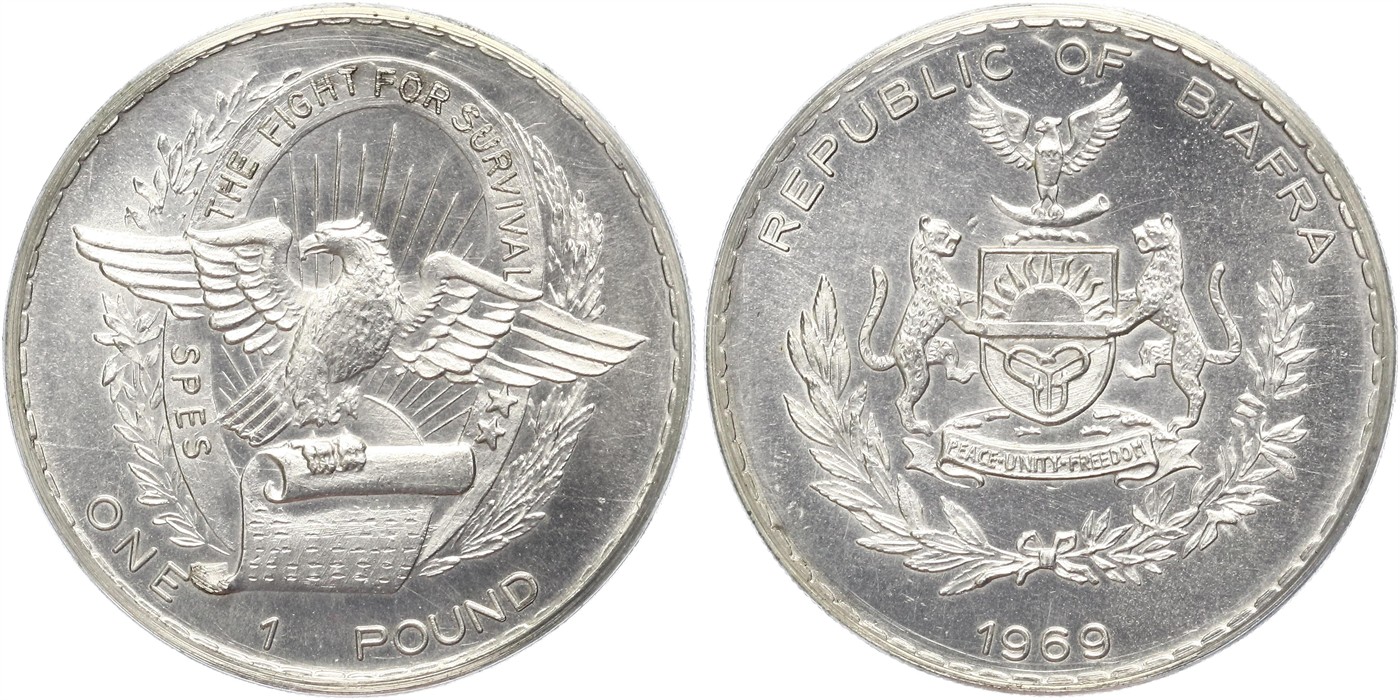 $Abbildung zu Los 1239$