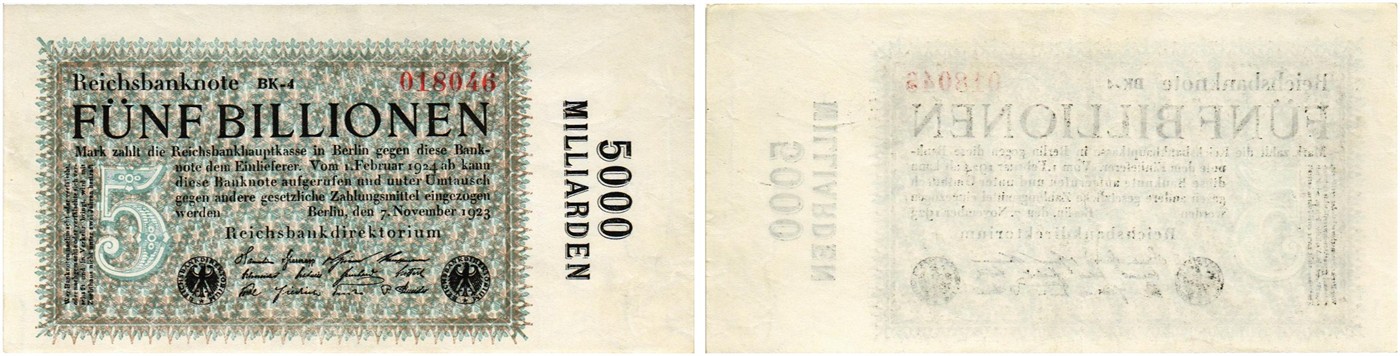 $Abbildung zu Los 123$