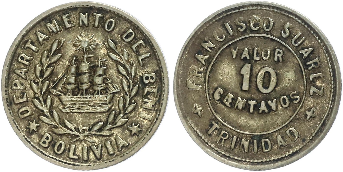 $Abbildung zu Los 1242$