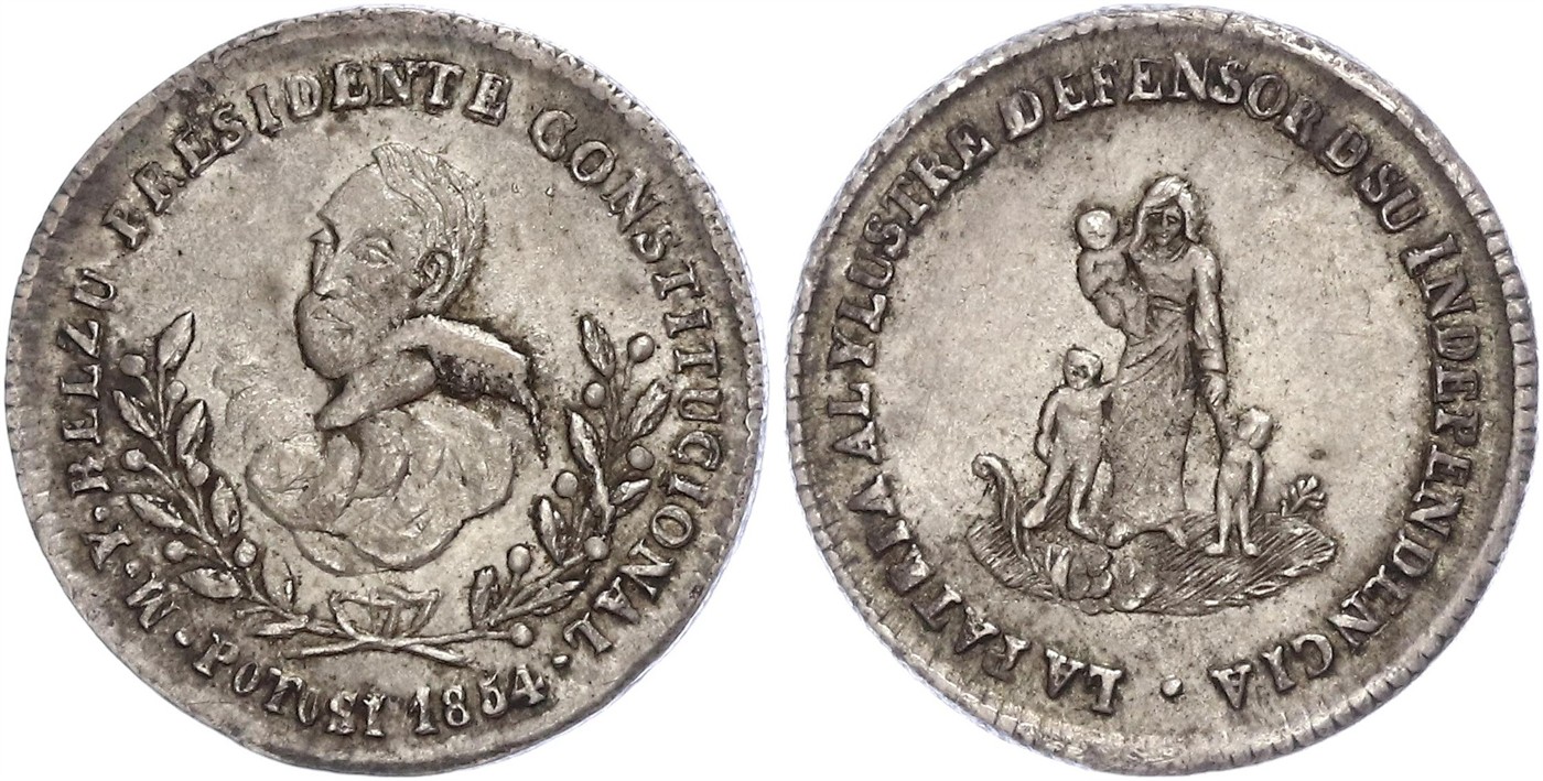 $Abbildung zu Los 1245$