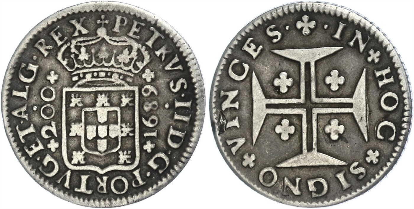 $Abbildung zu Los 1247$