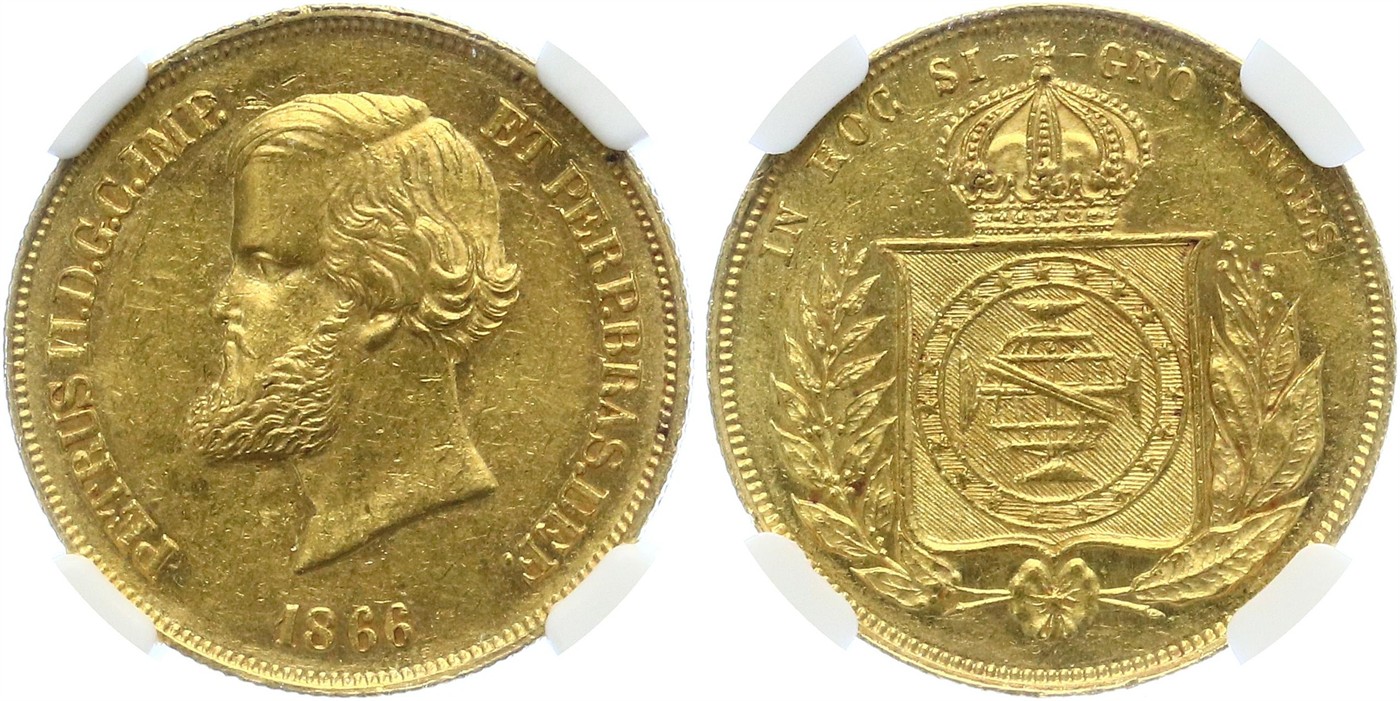 $Abbildung zu Los 1248$