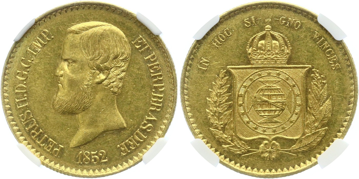 $Abbildung zu Los 1250$