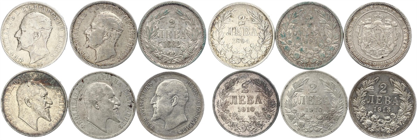 $Abbildung zu Los 1251$