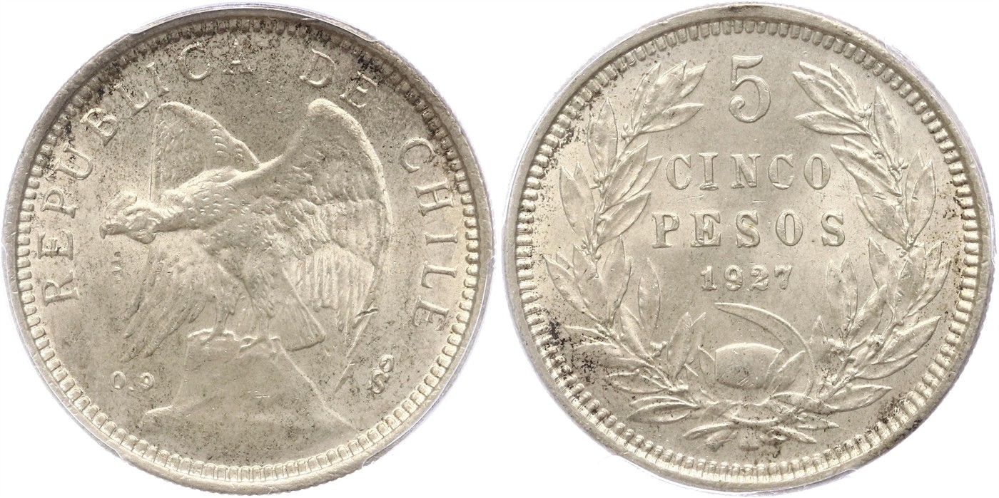 $Abbildung zu Los 1264$