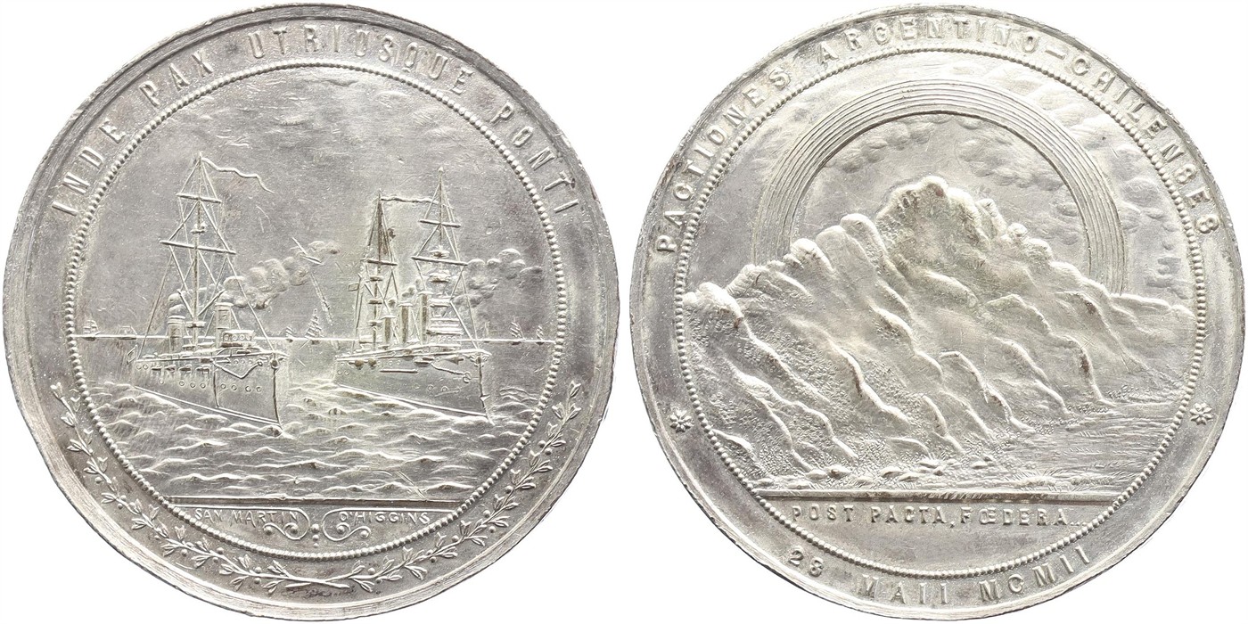 $Abbildung zu Los 1266$