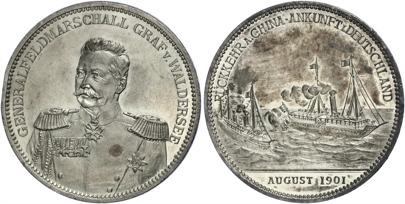 $Abbildung zu Los 1267$