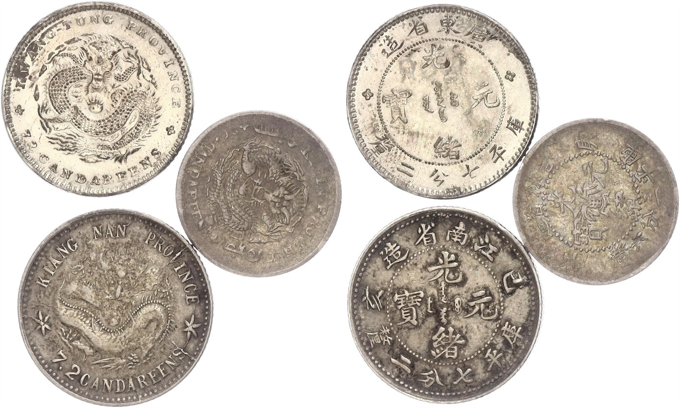 $Abbildung zu Los 1276$