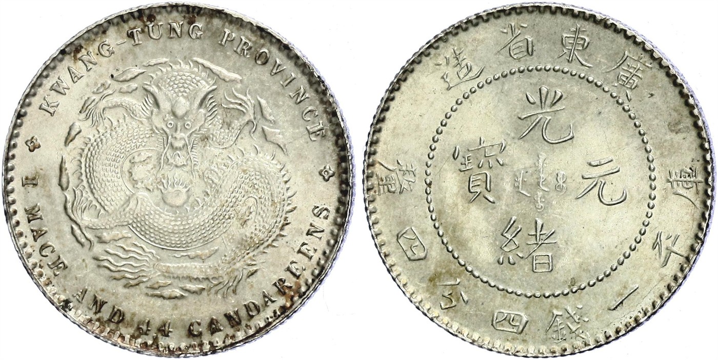 $Abbildung zu Los 1277$