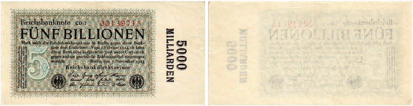 $Abbildung zu Los 127$