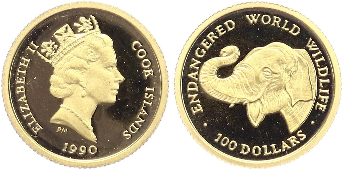 $Abbildung zu Los 1280$