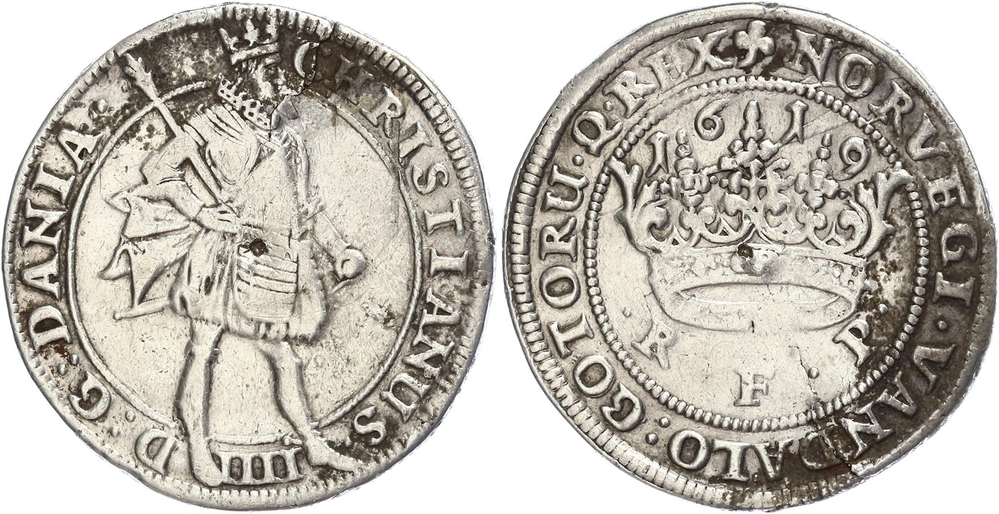 $Abbildung zu Los 1283$