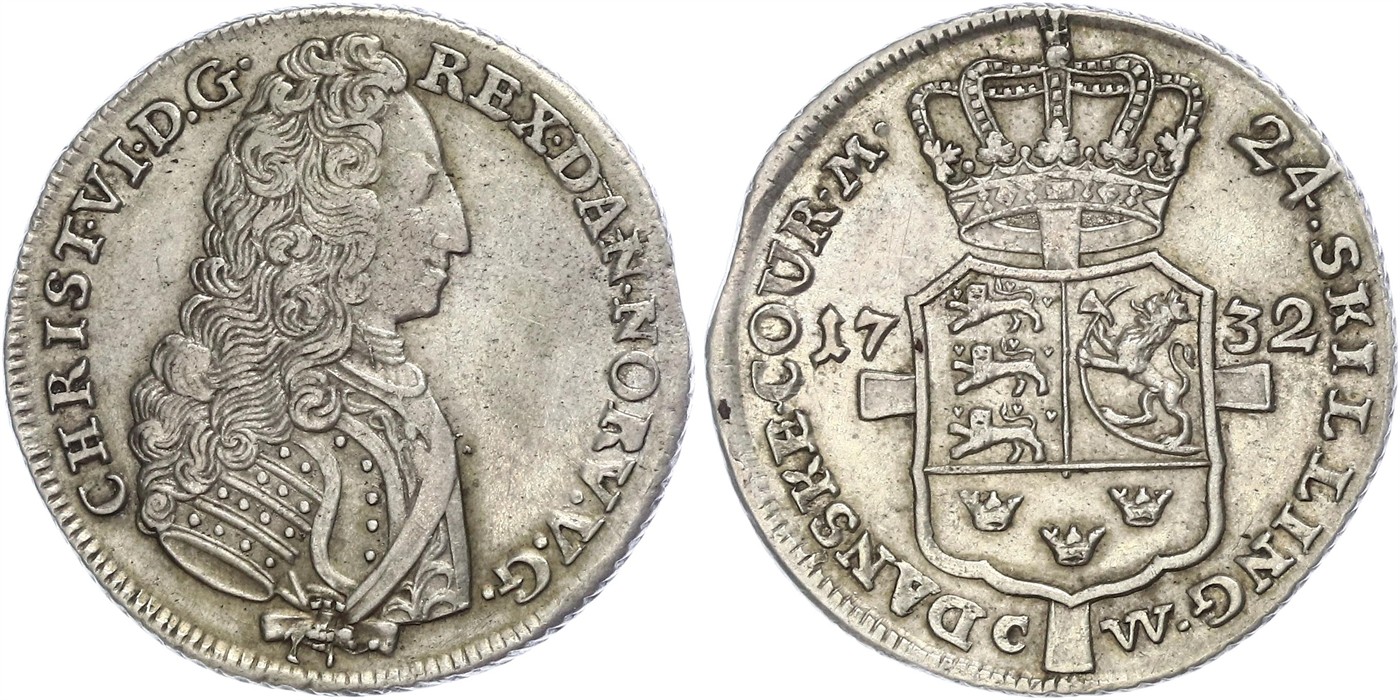 $Abbildung zu Los 1285$