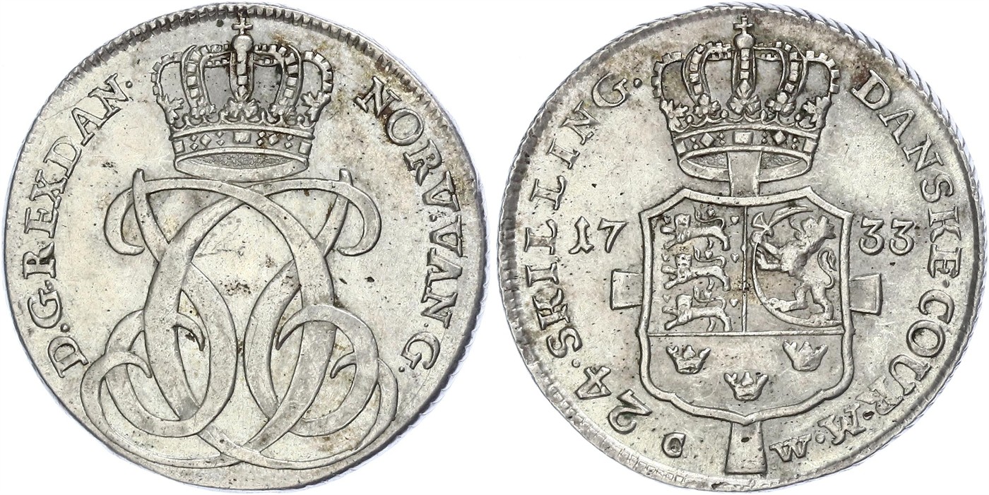 $Abbildung zu Los 1286$