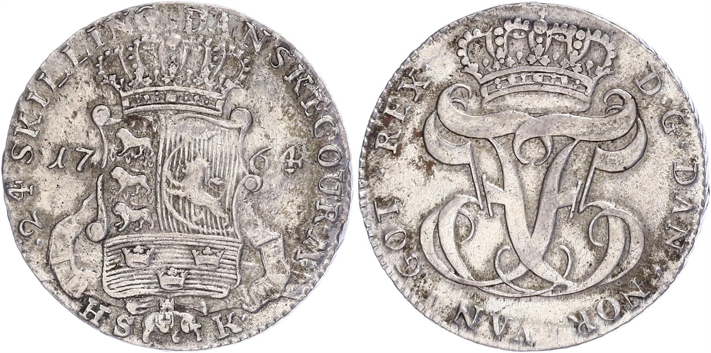 $Abbildung zu Los 1288$