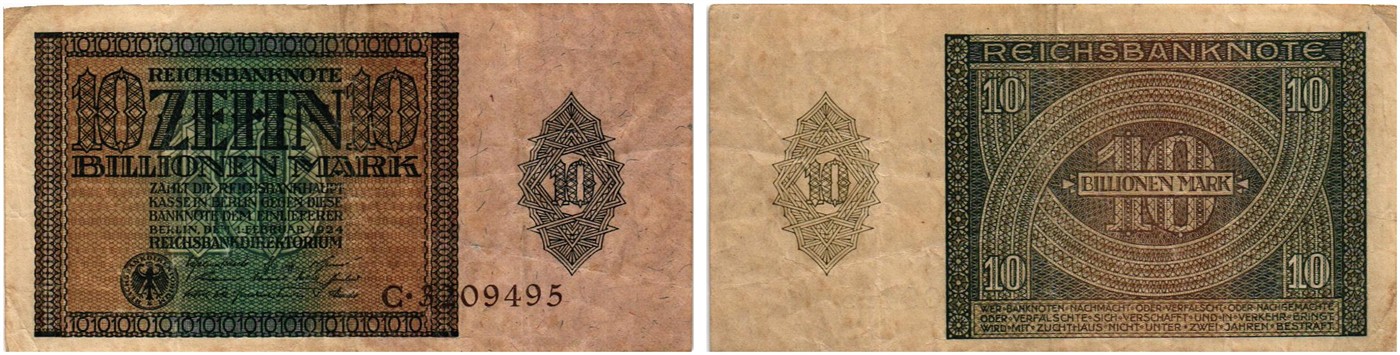 $Abbildung zu Los 128$