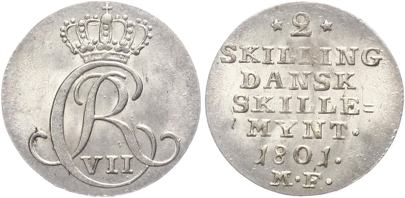 $Abbildung zu Los 1290$