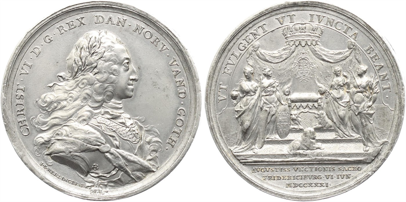 $Abbildung zu Los 1293$