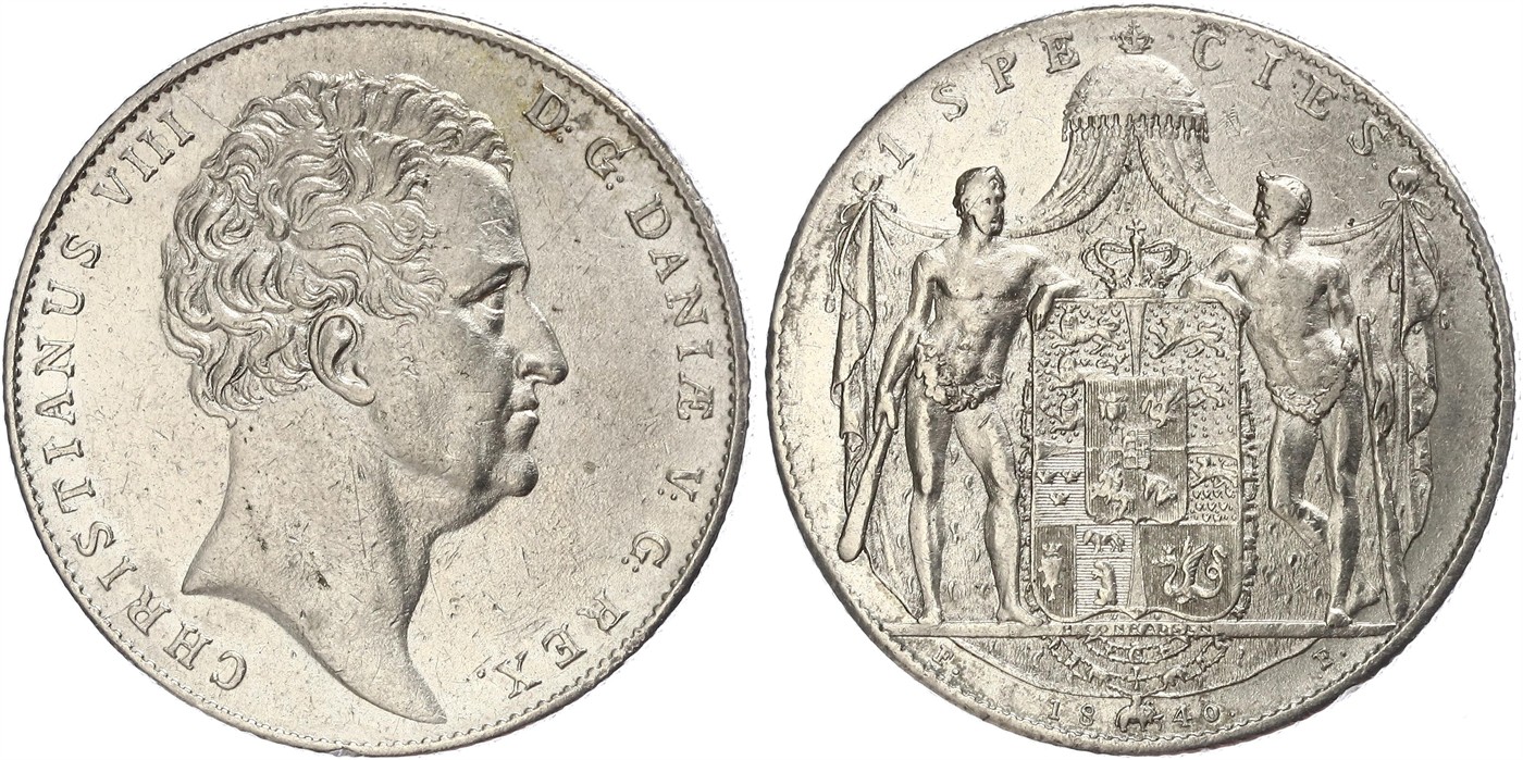 $Abbildung zu Los 1294$