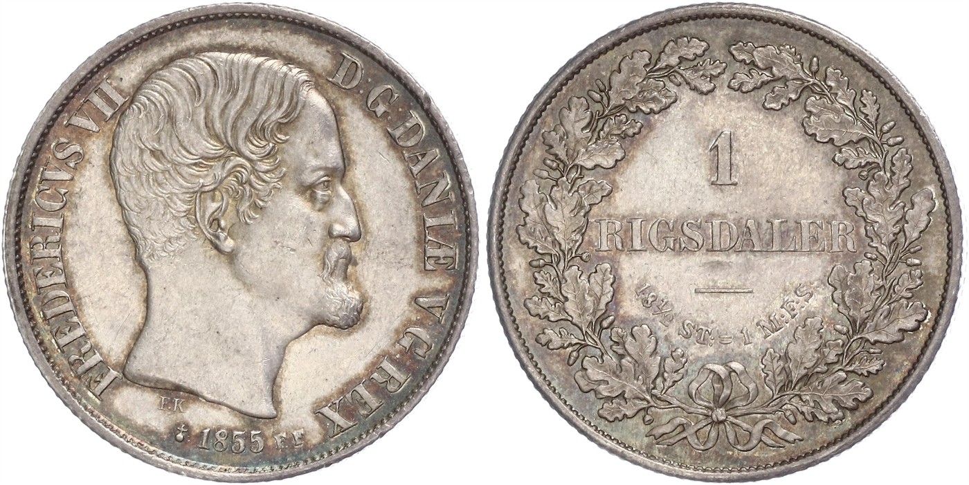 $Abbildung zu Los 1295$