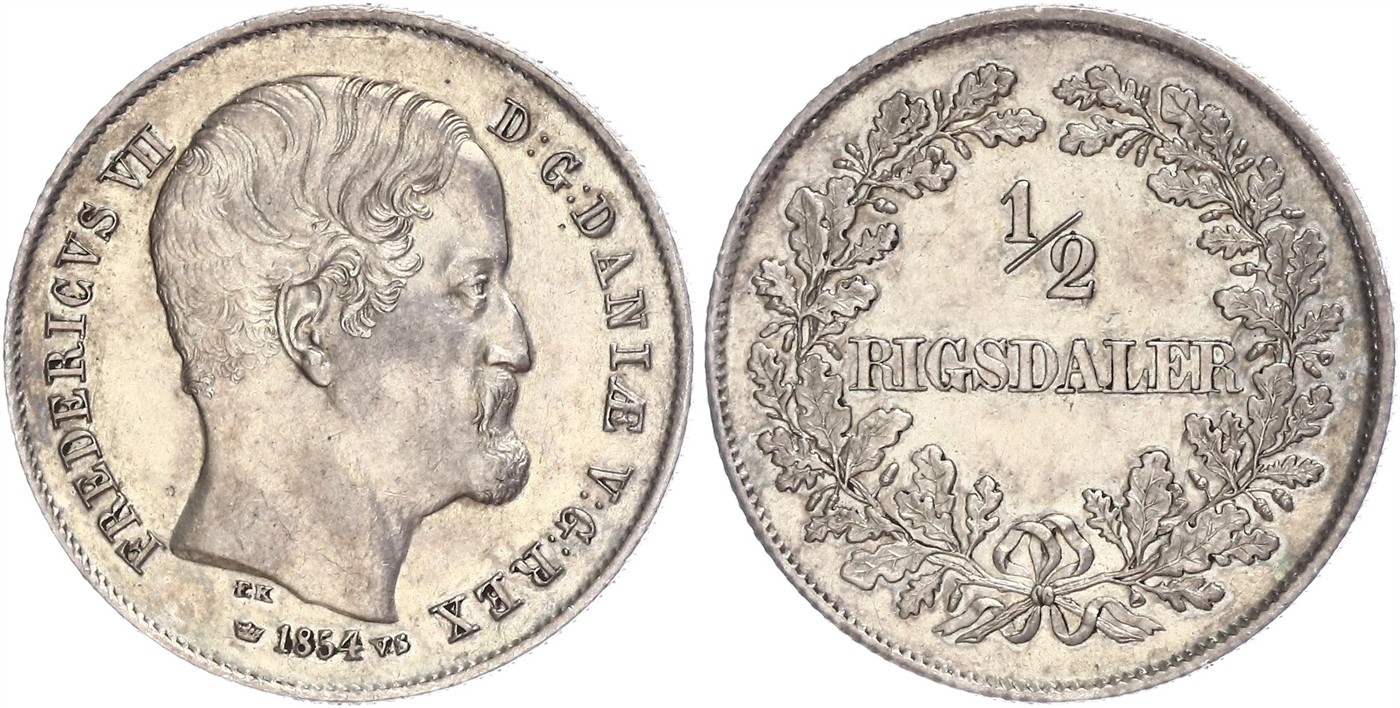 $Abbildung zu Los 1297$