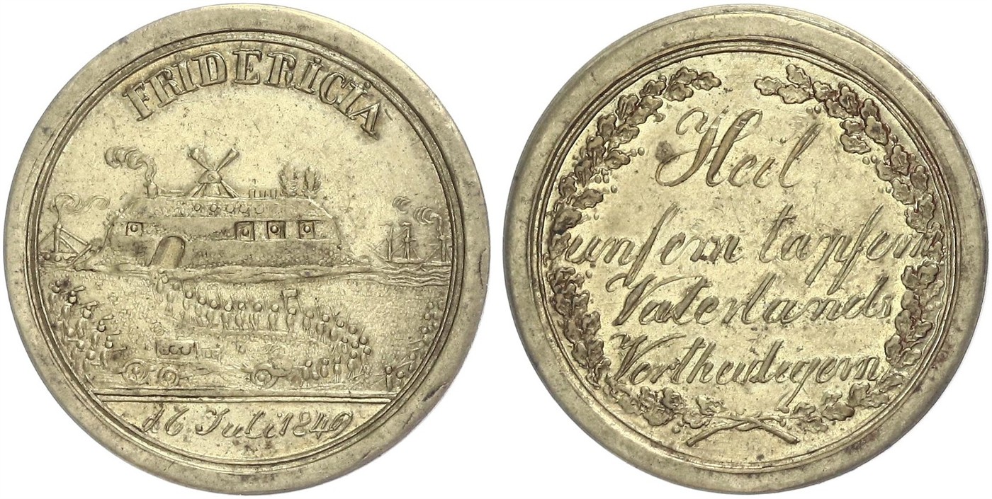 $Abbildung zu Los 1299$