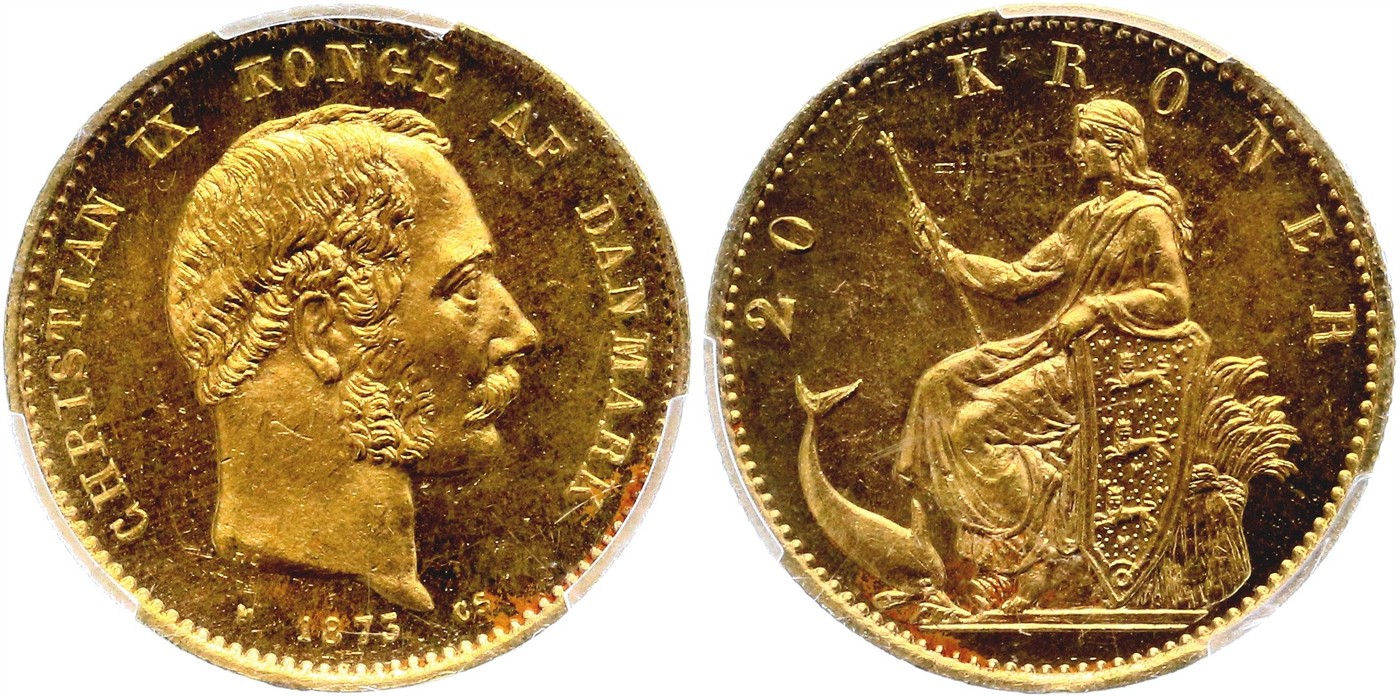 $Abbildung zu Los 1302$