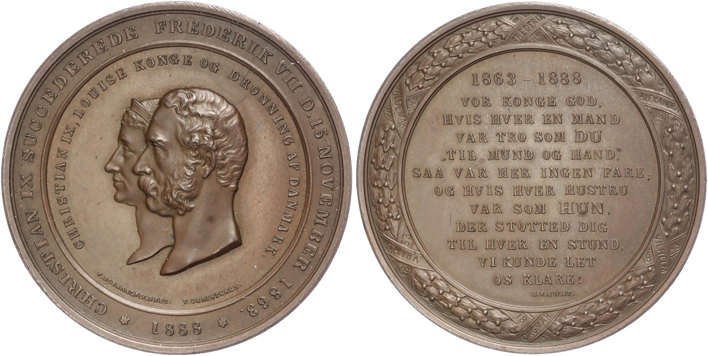 $Abbildung zu Los 1304$