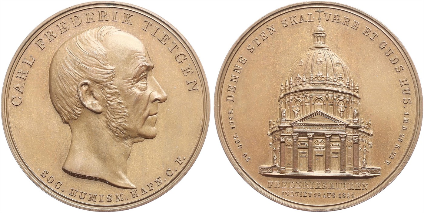 $Abbildung zu Los 1306$