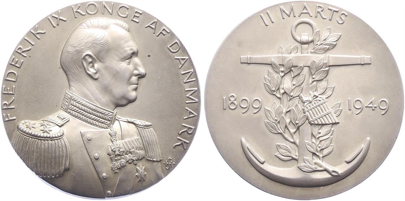 $Abbildung zu Los 1308$