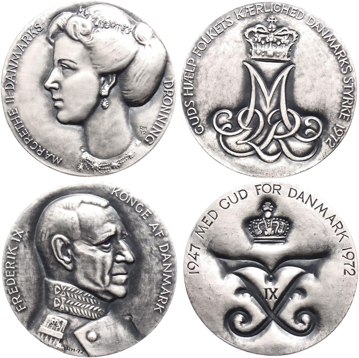 $Abbildung zu Los 1310$