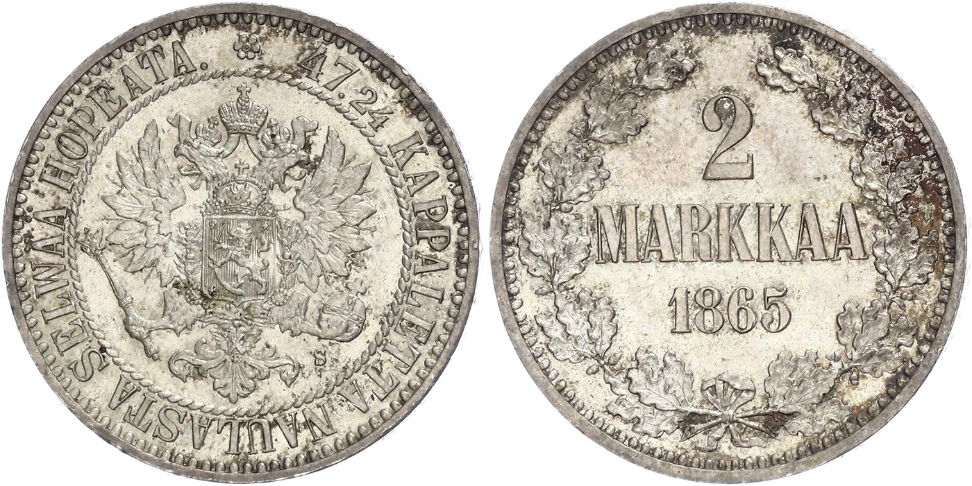 $Abbildung zu Los 1316$