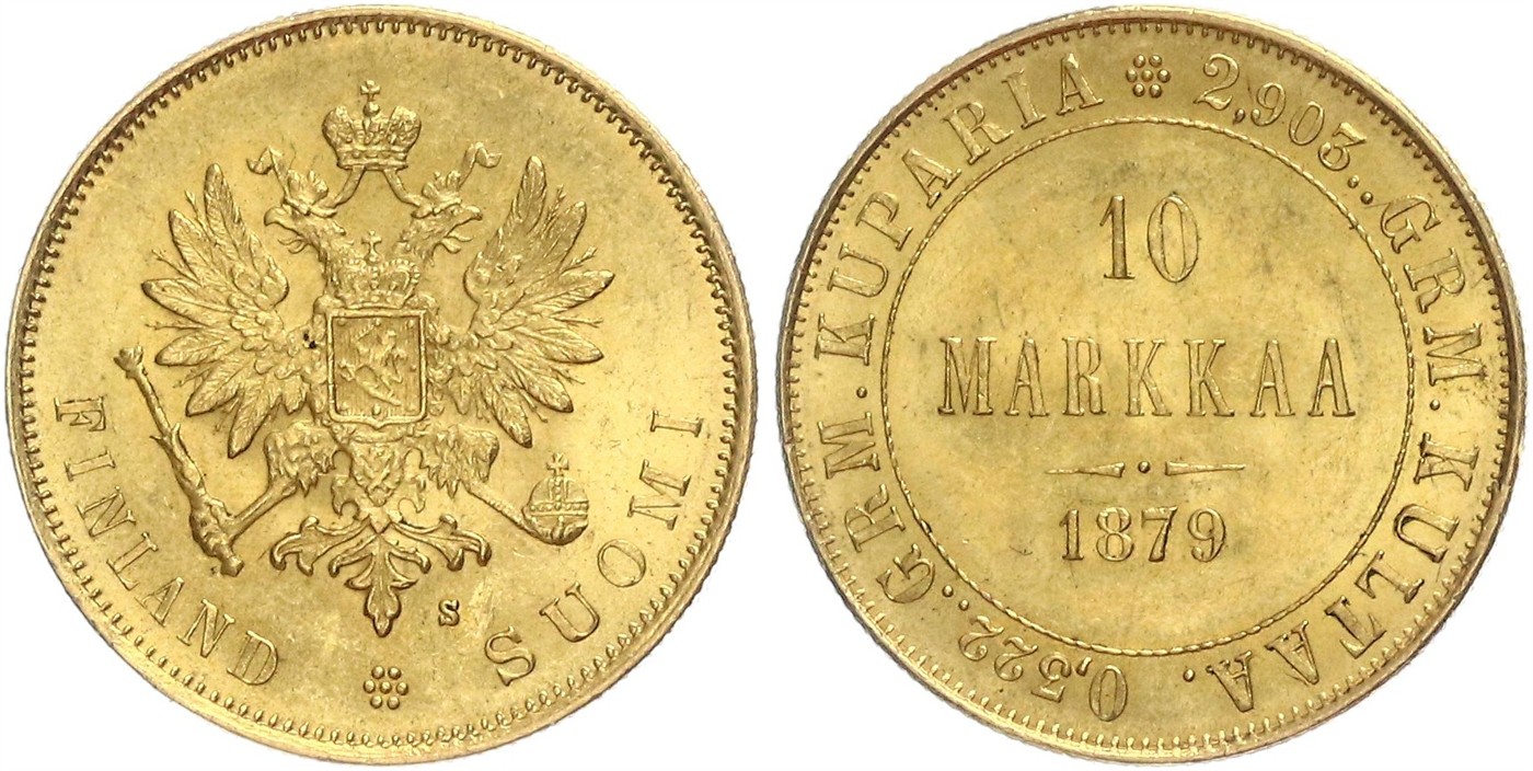 $Abbildung zu Los 1317$