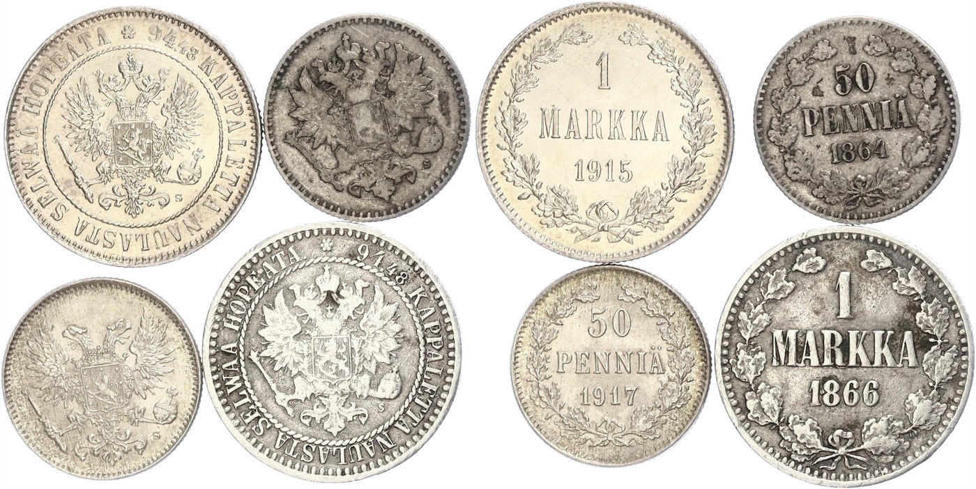 $Abbildung zu Los 1318$