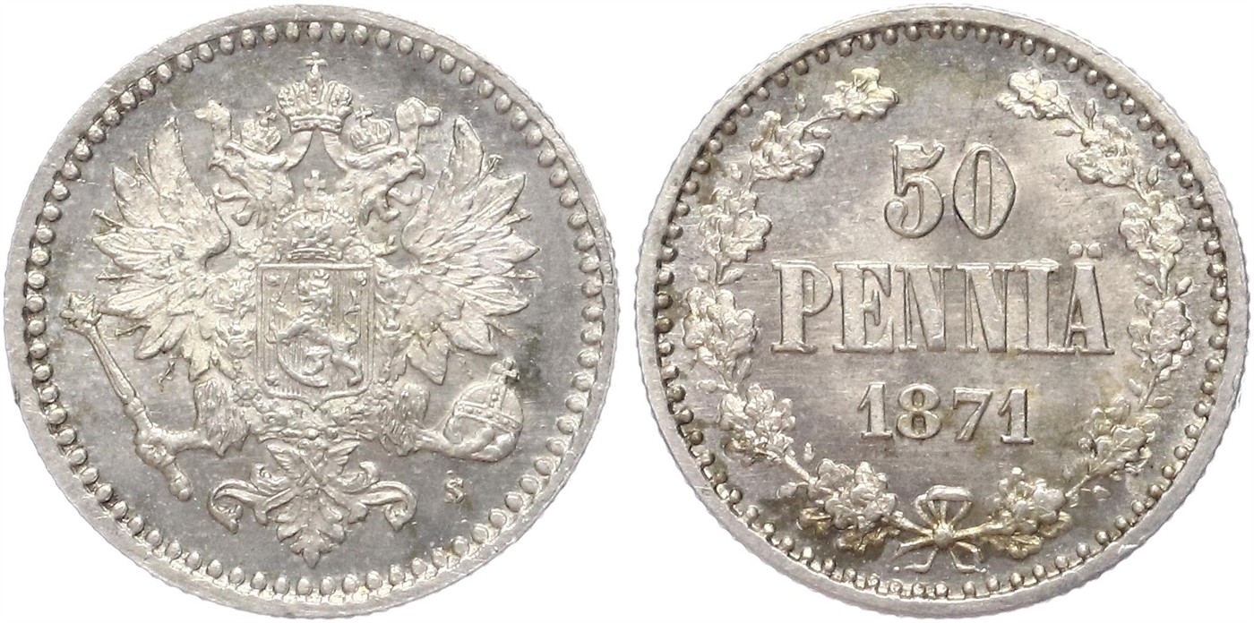 $Abbildung zu Los 1320$